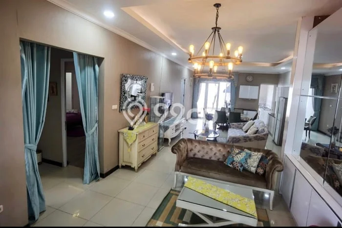 Disewakan segera rumah minimalis lokasi strategis 4 Kamar di Cipayung, Jakarta Timur Disewakan segera rumah minimalis lokasi strategis 4 Kamar di Cipayung, Jakarta Timur