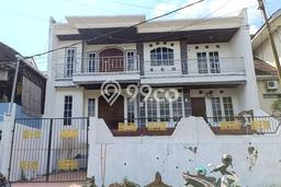Jual Rumah Eksklusif 4 KT di Balikpapan Baru, Balikpapan Jual Rumah Eksklusif 4 KT di Balikpapan Baru, Balikpapan