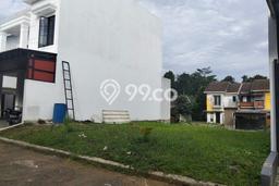 Tanah Dijual Lokasi Cijeruk Bogor - Tanah Dijual Lokasi Cijeruk Bogor -