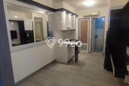 Hunian Apartemen Hemat 2 KT 1 KM di Kelapa Gading, Jakarta Utara, DKI Jakarta Hunian Apartemen Hemat 2 KT 1 KM di Kelapa Gading, Jakarta Utara, DKI Jakarta