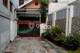 Rumah Minimalis 4 KT di Pulo Asem Jakarta Timur Unfurnished Rumah Minimalis 4 KT di Pulo Asem Jakarta Timur Unfurnished
