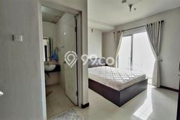 Apartemen Disewakan 3 Kamar Murah Siap Huni di Jakarta Pusat, Luas 92m2 Apartemen Disewakan 3 Kamar Murah Siap Huni di Jakarta Pusat, Luas 92m2