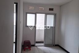 Apartemen Murah Dijual di Jakarta Timur 2 KT & 1 KM Apartemen Murah Dijual di Jakarta Timur 2 KT & 1 KM