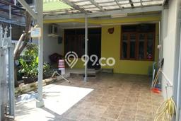 For Sale Rumah Mewah Exclusive di Kelapa Gading, Jakarta Utara For Sale Rumah Mewah Exclusive di Kelapa Gading, Jakarta Utara