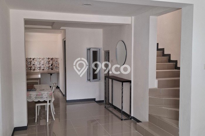 Rumah Terjangkau Dijual Area Kelapa Gading, Jakarta Utara Harga Rp 1,57 Juta Rumah Terjangkau Dijual Area Kelapa Gading, Jakarta Utara Harga Rp 1,57 Juta