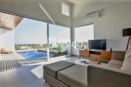 Vila di , Area 177m2m², Cocok untuk hunian Anda Vila di , Area 177m2m², Cocok untuk hunian Anda