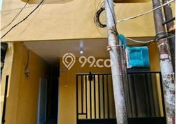 Rumah Kost untuk Dijual di Roxy Punya 11 Kamar Rumah Kost untuk Dijual di Roxy Punya 11 Kamar