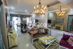 Disewakan segera rumah minimalis lokasi strategis 4 Kamar di Cipayung, Jakarta Timur Disewakan segera rumah minimalis lokasi strategis 4 Kamar di Cipayung, Jakarta Timur