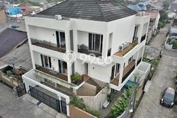 Hunian Luxury di Bekasi Lokasi Strategis Kondisi Baik Hunian Luxury di Bekasi Lokasi Strategis Kondisi Baik