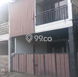 Rumah Modern Minimalis 3 Kamar Siap Huni di Pamulang Rumah Modern Minimalis 3 Kamar Siap Huni di Pamulang