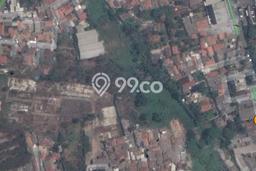 Lahan Investasi Lokasi Karawaci Tangerang SHM Lahan Investasi Lokasi Karawaci Tangerang SHM