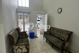Jual Rumah Strategis Bagus Punya 2 KT di Parung Panjang Bogor SHM Jual Rumah Strategis Bagus Punya 2 KT di Parung Panjang Bogor SHM