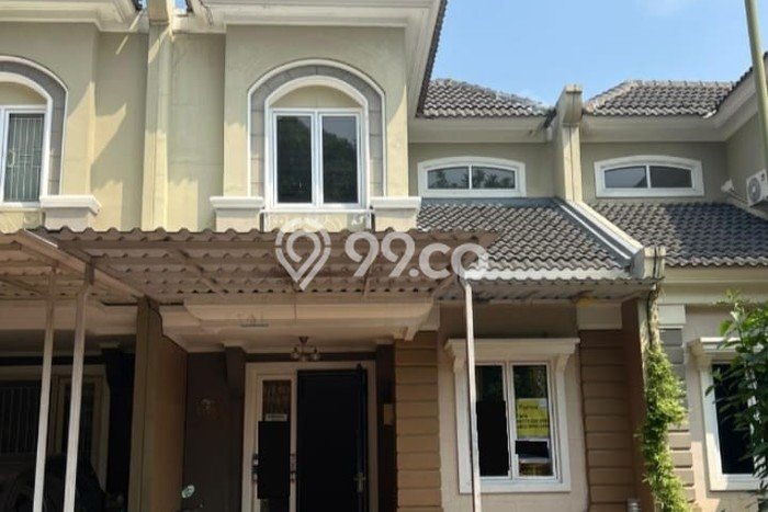 Rumah di , 3 KT, Area Elite, LT 60m2m² LB 76m2m² Rumah di , 3 KT, Area Elite, LT 60m2m² LB 76m2m²