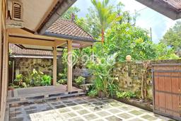 Hunian Cantik Modern Lb 360m2 di Sleman, Sleman Hunian Cantik Modern Lb 360m2 di Sleman, Sleman
