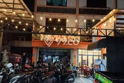 Ruko Dijual di Prime Area Bekasi Luas 405m2 Ruko Dijual di Prime Area Bekasi Luas 405m2