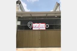 Ruko Disewakan di Area Ramai Tambun Selatan, Bekasi Ruko Disewakan di Area Ramai Tambun Selatan, Bekasi