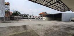 Gudang Dijual Lokasi Stratagis di Pasar Rebo Jakarta Timur Cocok untuk Bisnis Gudang Dijual Lokasi Stratagis di Pasar Rebo Jakarta Timur Cocok untuk Bisnis