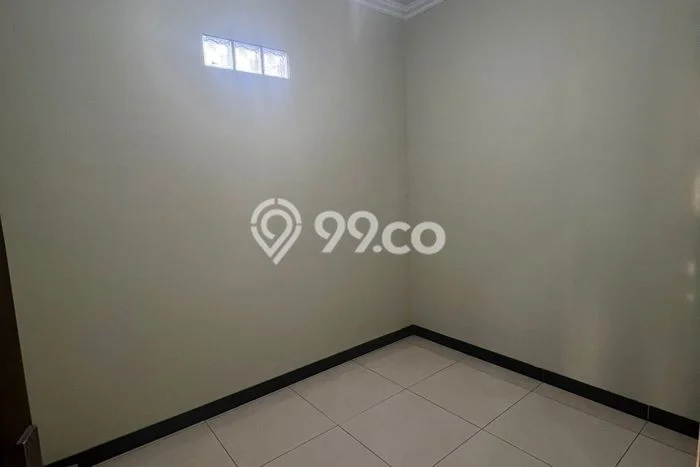 Dijual Rumah Eksklusif 2 KT di Pekayon, Bekasi Dijual Rumah Eksklusif 2 KT di Pekayon, Bekasi