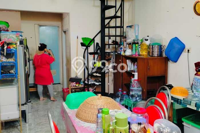 Dijual Hunian Rumah Nyaman 4 KT di Pekayon, Bekasi Dijual Hunian Rumah Nyaman 4 KT di Pekayon, Bekasi