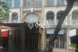 Unit Komersial Disewakan di Bekasi Kawasan Strategis Harga Kompetitif Unit Komersial Disewakan di Bekasi Kawasan Strategis Harga Kompetitif