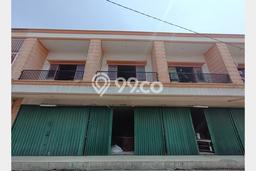 Ruko Disewakan Lokasi Babelan Bekasi Harga Spesial! Ruko Disewakan Lokasi Babelan Bekasi Harga Spesial!