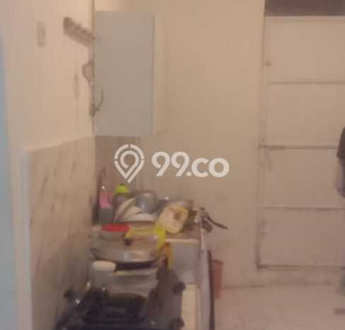 Dijual Rumah Eksklusif 2 KT di Pekayon, Bekasi Dijual Rumah Eksklusif 2 KT di Pekayon, Bekasi