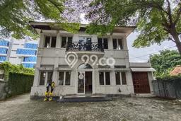 Ruko Disewakan Cepat di Bekasi Selatan Bekasi LB 200m2 Ruko Disewakan Cepat di Bekasi Selatan Bekasi LB 200m2