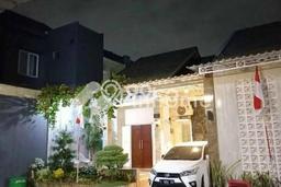Dijual Rumah Minimalis Bagus Punya 2 KT di Rawalumbu Bekasi SHM Dijual Rumah Minimalis Bagus Punya 2 KT di Rawalumbu Bekasi SHM
