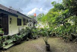 Jual Rumah Mewah Megah Dengan View Cantik di Lebak Bulus, Jakarta Selatan Jual Rumah Mewah Megah Dengan View Cantik di Lebak Bulus, Jakarta Selatan