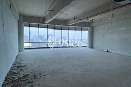 Kantor Bagus Dijual di Mayjen Sungkono Surabaya Strategis Cocok untuk Kembangkan Bisnis Kantor Bagus Dijual di Mayjen Sungkono Surabaya Strategis Cocok untuk Kembangkan Bisnis
