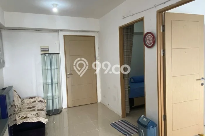 Disewakan! Rumah 2 Kamar Tidur &
1 Kamar Mandi di Pakuwon City, Surabaya Disewakan! Rumah 2 Kamar Tidur &
1 Kamar Mandi di Pakuwon City, Surabaya