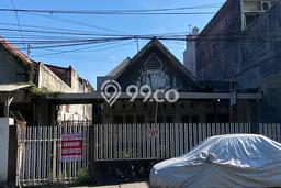 Rumah Modern Minimalis 3 KT Siap Huni di Kenjeran Rumah Modern Minimalis 3 KT Siap Huni di Kenjeran