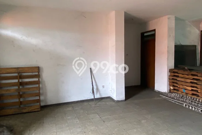 Untuk Dijual! Ruko di Kertajaya Surabaya LT 713m2 / LB 494m2 Kawasan Strategis Untuk Dijual! Ruko di Kertajaya Surabaya LT 713m2 / LB 494m2 Kawasan Strategis