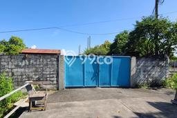 Gudang Dijual di Surabaya LT 10000m2 & LB 150m2 Lokasi Terbaik! Gudang Dijual di Surabaya LT 10000m2 & LB 150m2 Lokasi Terbaik!