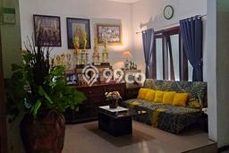 Rumah Minimalis 2 KT di Surabaya Kota Surabaya Rumah Minimalis 2 KT di Surabaya Kota Surabaya