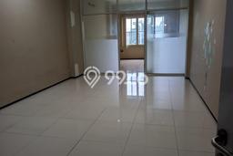Ruko Dijual di Surabaya LT 120m2 & LB 240m2 Lokasi Terbaik! Ruko Dijual di Surabaya LT 120m2 & LB 240m2 Lokasi Terbaik!