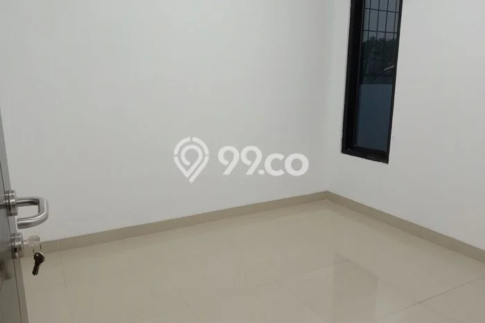 Dijual Rumah Strategis Bagus Punya 2 KT di Koja Jakarta Utara SHM Dijual Rumah Strategis Bagus Punya 2 KT di Koja Jakarta Utara SHM