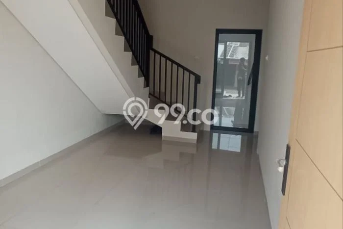 Dijual Rumah Minimalis Bagus Punya 2 KT di Koja Jakarta Utara SHM Dijual Rumah Minimalis Bagus Punya 2 KT di Koja Jakarta Utara SHM