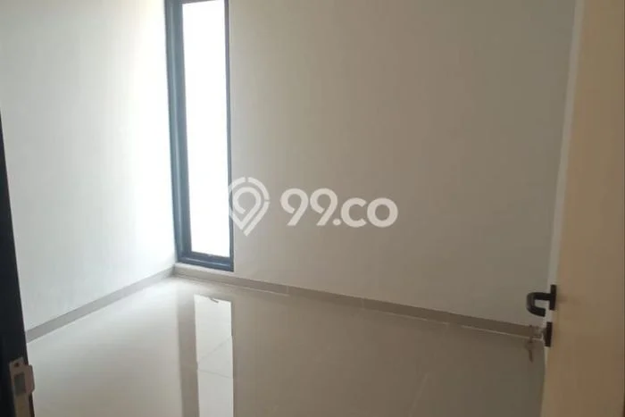 Dijual Rumah Minimalis Bagus Punya 2 KT di Koja Jakarta Utara SHM Dijual Rumah Minimalis Bagus Punya 2 KT di Koja Jakarta Utara SHM