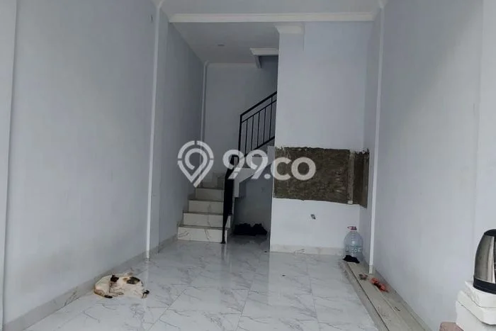 Ruko Favorit Dijual di Tanjung Priok Jakarta Utara Kawasan Pusat Bisnis Ruko Favorit Dijual di Tanjung Priok Jakarta Utara Kawasan Pusat Bisnis