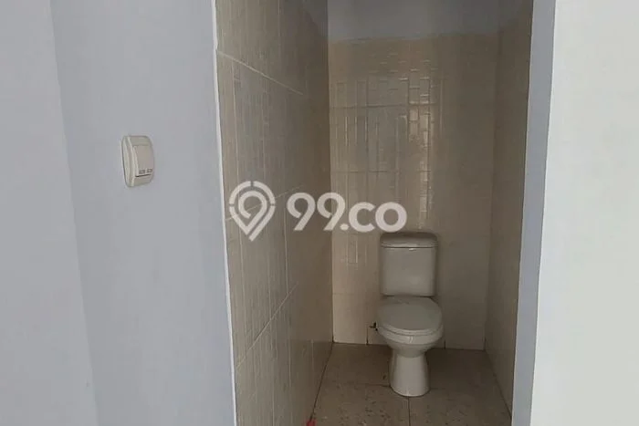 Ruko Favorit Dijual di Tanjung Priok Jakarta Utara Kawasan Pusat Bisnis Ruko Favorit Dijual di Tanjung Priok Jakarta Utara Kawasan Pusat Bisnis