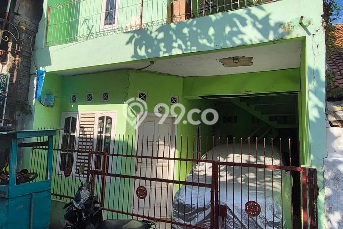 Kost Dijual Lokasi Strategis Sudirman Bandung 0 Kamar Tidur Kost Dijual Lokasi Strategis Sudirman Bandung 0 Kamar Tidur
