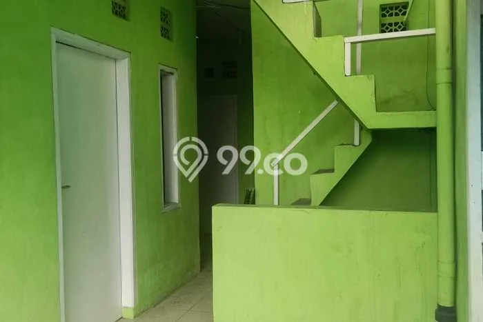 Kost Dijual Lokasi Strategis Sudirman Bandung 0 Kamar Tidur Kost Dijual Lokasi Strategis Sudirman Bandung 0 Kamar Tidur