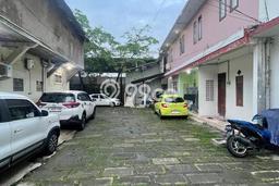 Rumah Kost Dijual di Soekarno Hatta Bandung Luas 550m2 Rumah Kost Dijual di Soekarno Hatta Bandung Luas 550m2