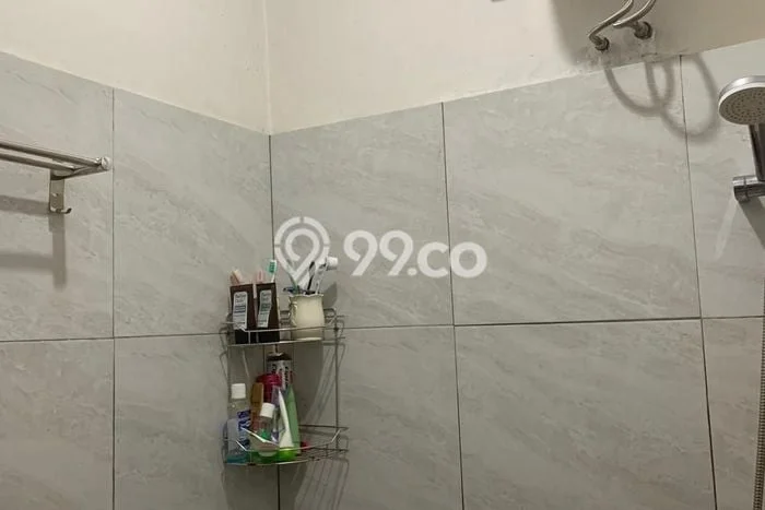 Hunian Murah Dijual Area Cileunyi, Bandung Harga Rp 340 Juta Hunian Murah Dijual Area Cileunyi, Bandung Harga Rp 340 Juta
