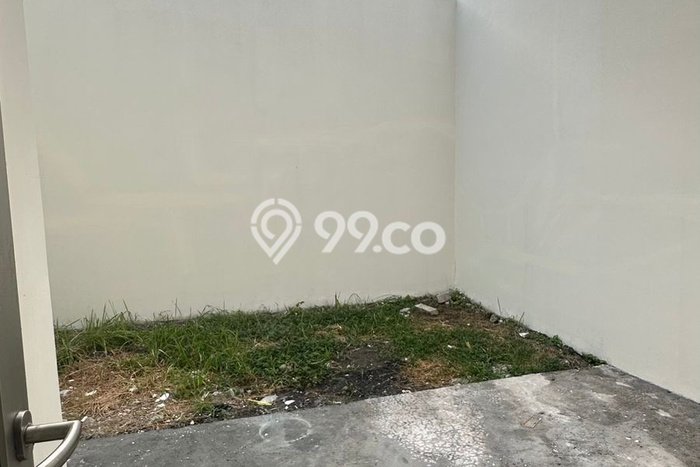 Rumah kawasan Menganti, 3 KT, Lingkungan Premium, Luas 85m2m² LB 71m2m² Rumah kawasan Menganti, 3 KT, Lingkungan Premium, Luas 85m2m² LB 71m2m²