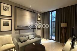 Disewakan Apartemen Terjangkau 2 KT di Graha Surabaya Disewakan Apartemen Terjangkau 2 KT di Graha Surabaya