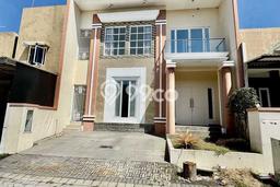 PRIME LOCATION! Rumah area , 4 KT, Area Tenang, LT 150m2m² Bangunan 220m2m² PRIME LOCATION! Rumah area , 4 KT, Area Tenang, LT 150m2m² Bangunan 220m2m²