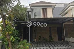 HOT LISTING! Rumah Siap Huni area Citraland, Luas 180m2m² LB 225m2m² HOT LISTING! Rumah Siap Huni area Citraland, Luas 180m2m² LB 225m2m²