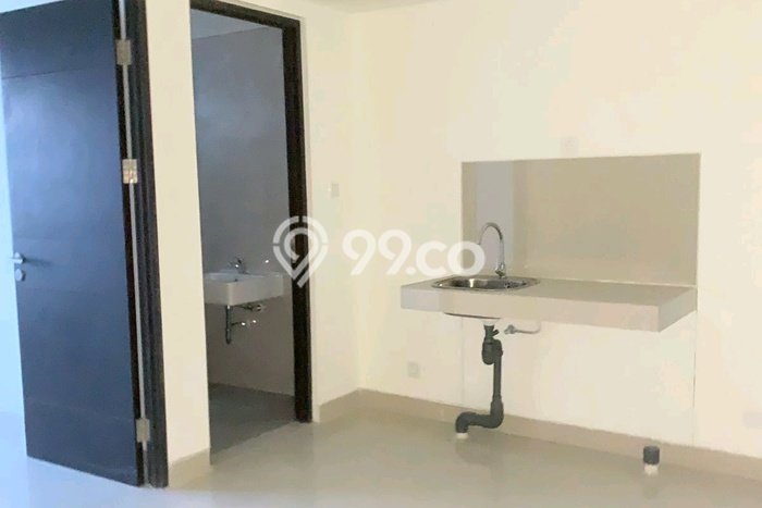 Sewa Apartemen Murah di Jemursari 1 KT Sewa Apartemen Murah di Jemursari 1 KT
